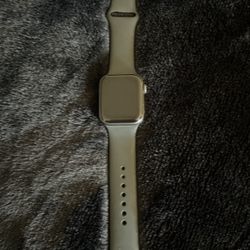 Apple 5 44 Mm