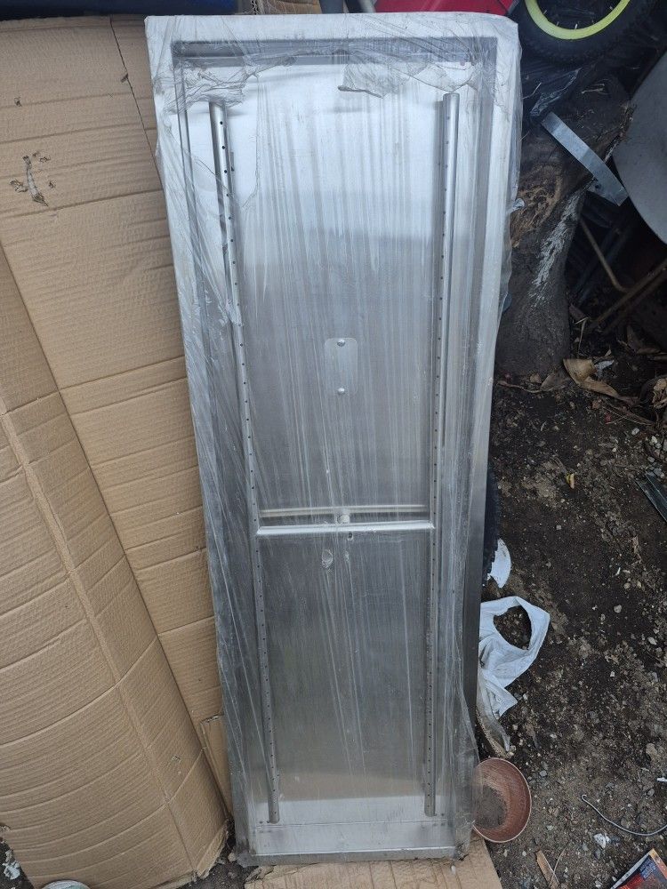 Stainless Steel Burns 🔥  Nuevo $150