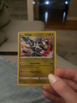 Pokimon