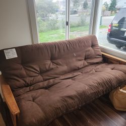 Futon For Sale