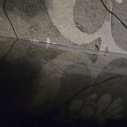 SAMSUNG 70inch SMART TV (2)yrs Old