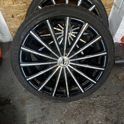 Rims 