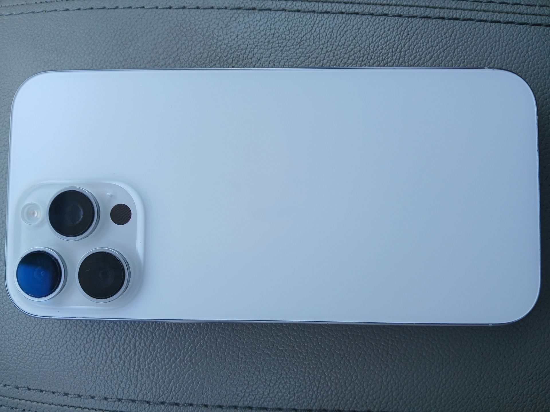 iPhone 6 Pro Max 256gb