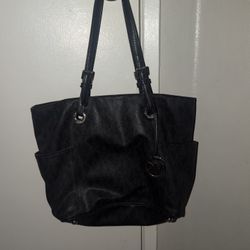 Michael Kors purse bag women