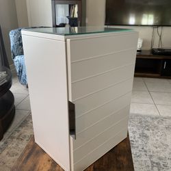 IKEA Wall Bathroom Cabinet 