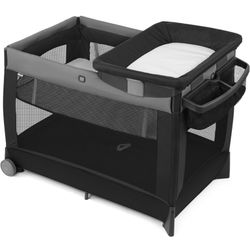 Chicco Lullaby Playard-