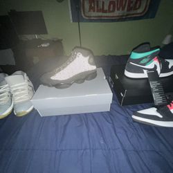 ALL MUST GO!!, Send Offer READ DESCRIPTION FOR DETAILS