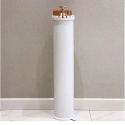 Standing Towel Rack