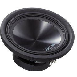 10" Alpine Sub $70