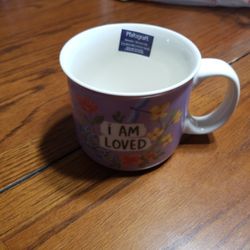 Pfaltzgraff 18oz Mug