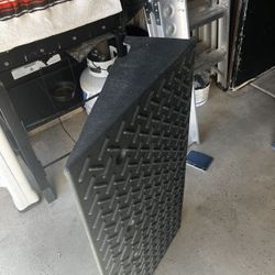 Large Selection Of Threshold Ramps $15-$45 Message Me For More Information 