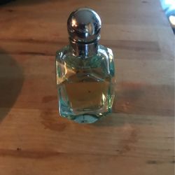 Tiffany & Co. Intense Perfume New