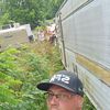 Steven Keezel