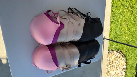 Victoria’s Secret bra
