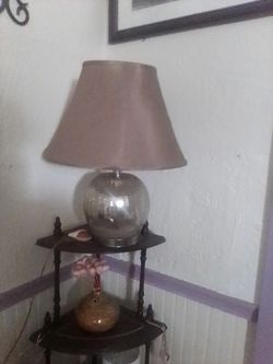 Lamp