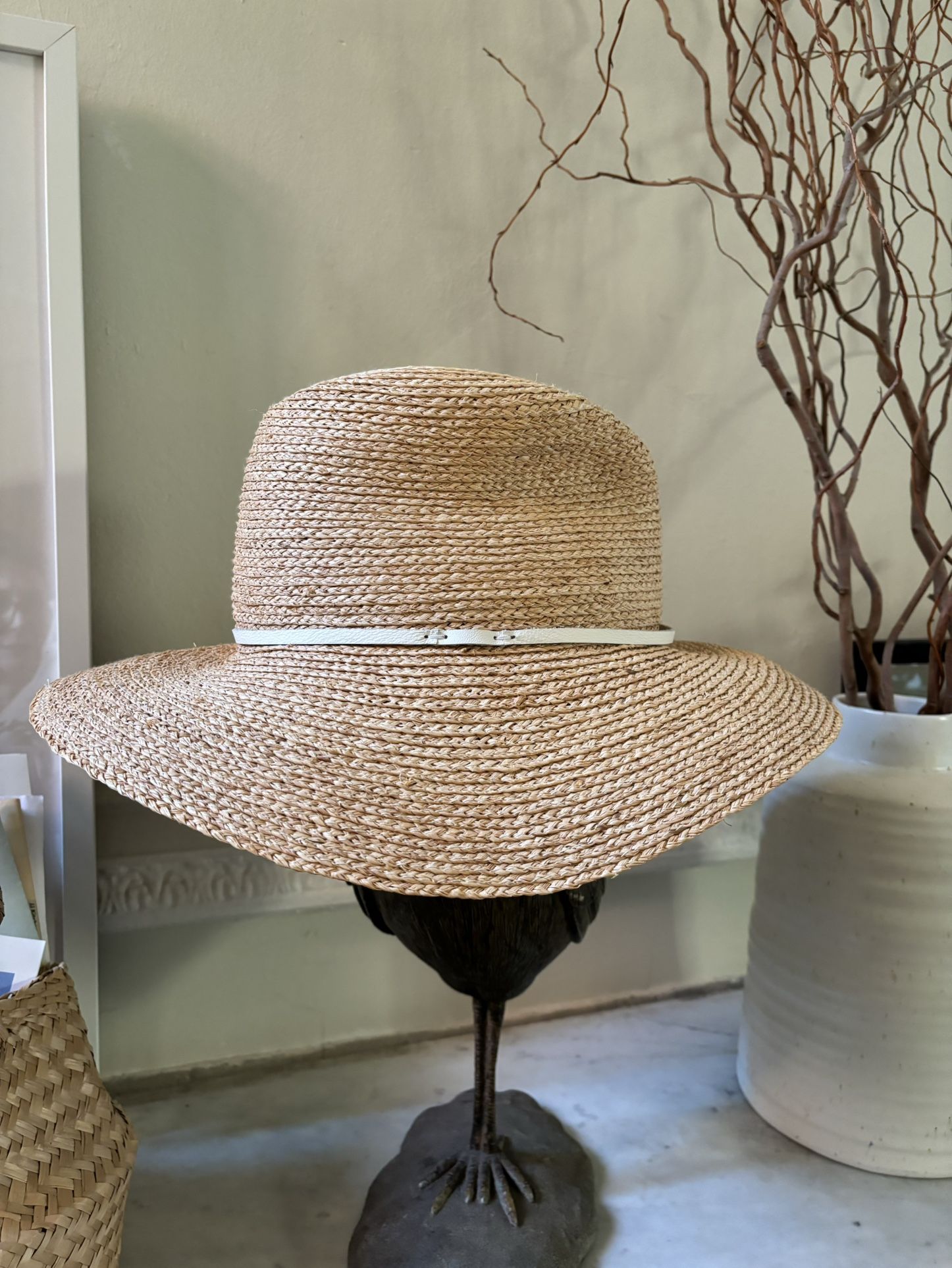 Hat - Lola hat