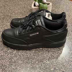 Men’s Reebok Size 13