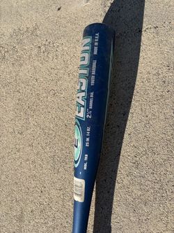 Easton Youth Baseball Bat 25” – 14 oz – 2¼” Barrel