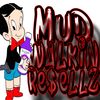 MudWalkinResells