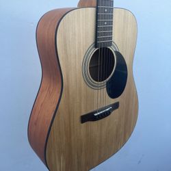 Takamine Jasmine Acoustic Guitar