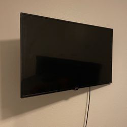 Roku Tv