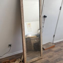 Mirror