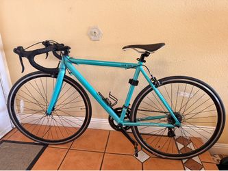 Golden Cycles Contender