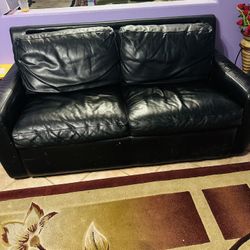 Sofa Bed Heavy Duty U Can Use As A Bed Too