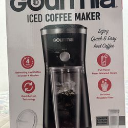 Coffee Maker And Rice Maker