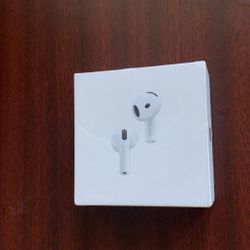 Air Pods