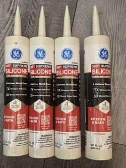 Silicone Almond