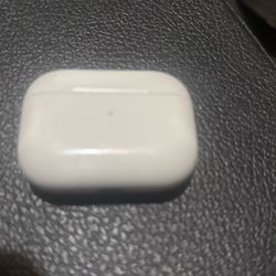 Apple AirPods 