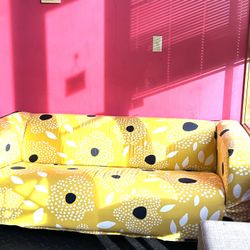 IKEA Klippan Loveseat  