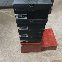 Air Jordan 1 MID SE