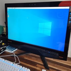 LENOVO IDEACENTRE AIO 700