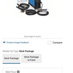 Miller Soldadora Vuenas Condiciones 