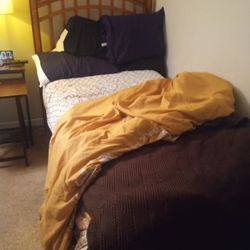 Household Item Sale