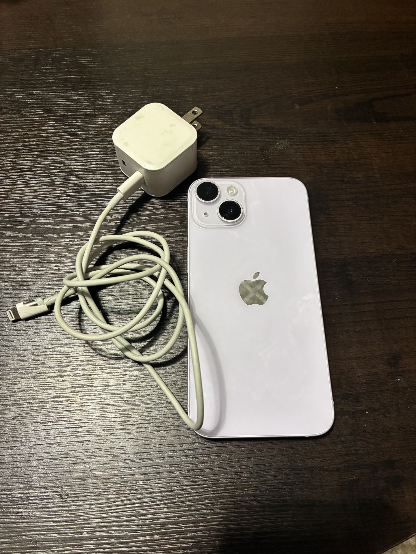 Apple Iphone 14