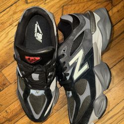 New Balance 9060 Size 10.5