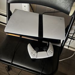 Ps5 pro