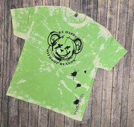 @strainzlifestyle T-Shirt 