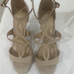 Shoes - Women’s Heels