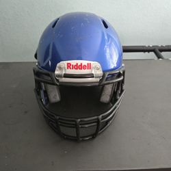 Riddell Youth Helmet