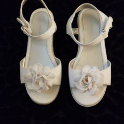 Cherokee Size 12 Girls $6