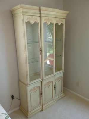 New And Used Antique Furniture For Sale In San Luis Obispo Ca