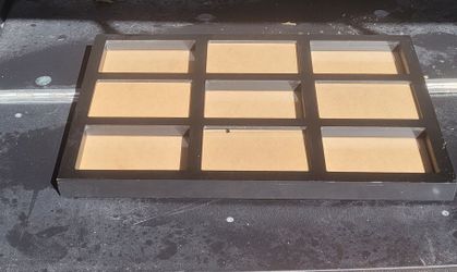 20x14 picture frame
