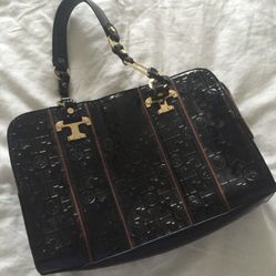 Tory Burch Handbag