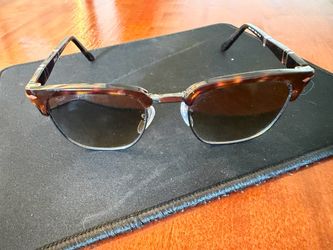 Persol PO3375 folding sunglasses