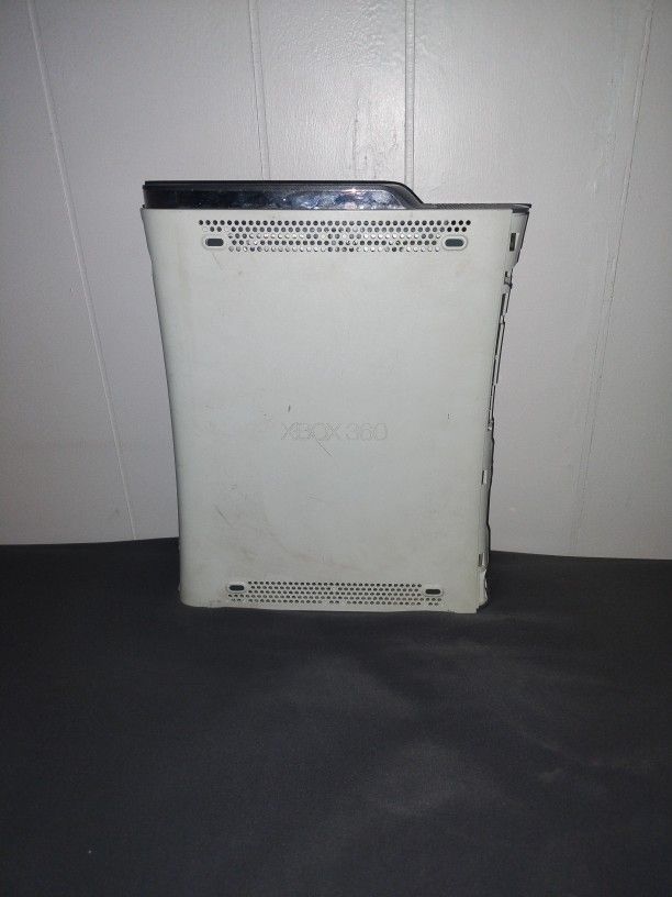Xbox 360 Console