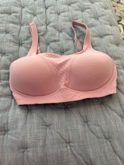 Lululemon Bra 34 D
